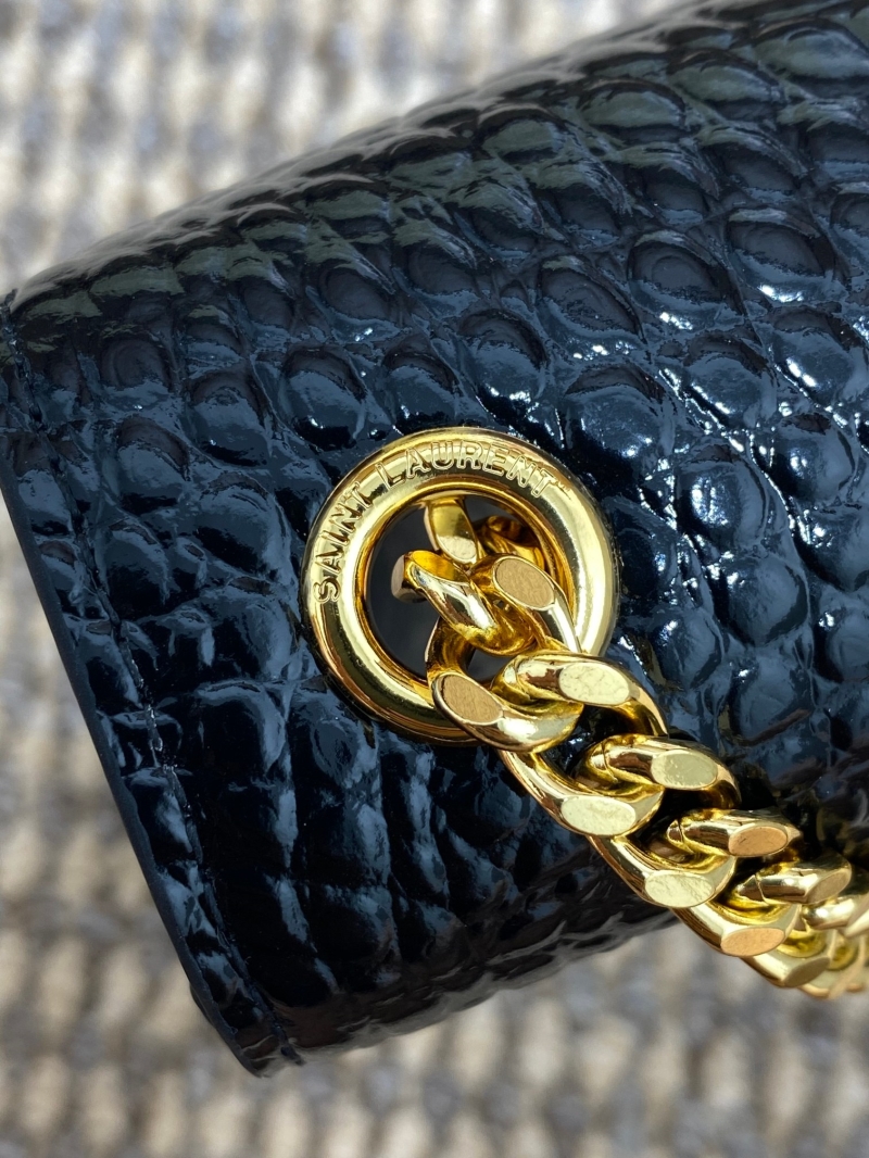 Y51 kate bags